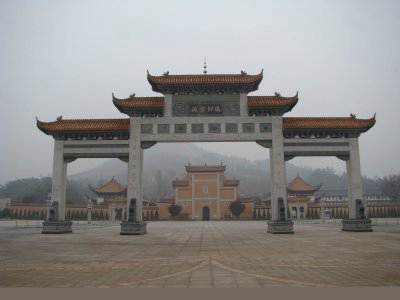 石雕欄桿、石拱橋、石欄桿