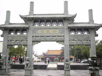 石雕欄桿、石拱橋、石欄桿