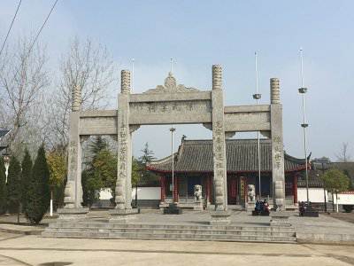 石雕欄桿、石拱橋、石欄桿