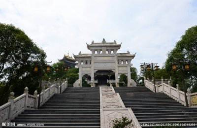 石雕欄桿、石拱橋、石欄桿