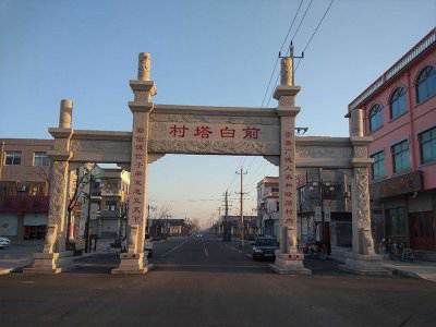 石雕欄桿、石拱橋、石欄桿