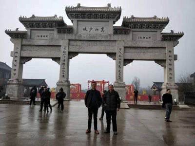 石雕欄桿、石拱橋、石欄桿