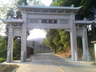 石雕欄桿、石拱橋、石欄桿