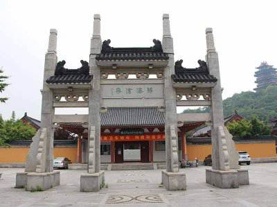 石雕欄桿、石拱橋、石欄桿