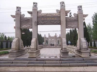 石雕欄桿、石拱橋、石欄桿