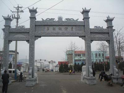 石雕欄桿、石拱橋、石欄桿