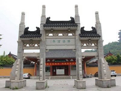 石雕欄桿、石拱橋、石欄桿