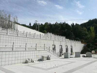 石雕欄桿、石拱橋、石欄桿