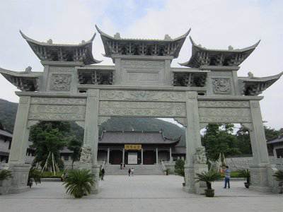 石雕欄桿、石拱橋、石欄桿