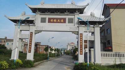 石雕欄桿、石拱橋、石欄桿