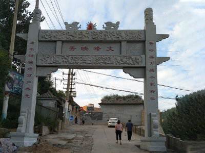 石雕欄桿、石拱橋、石欄桿