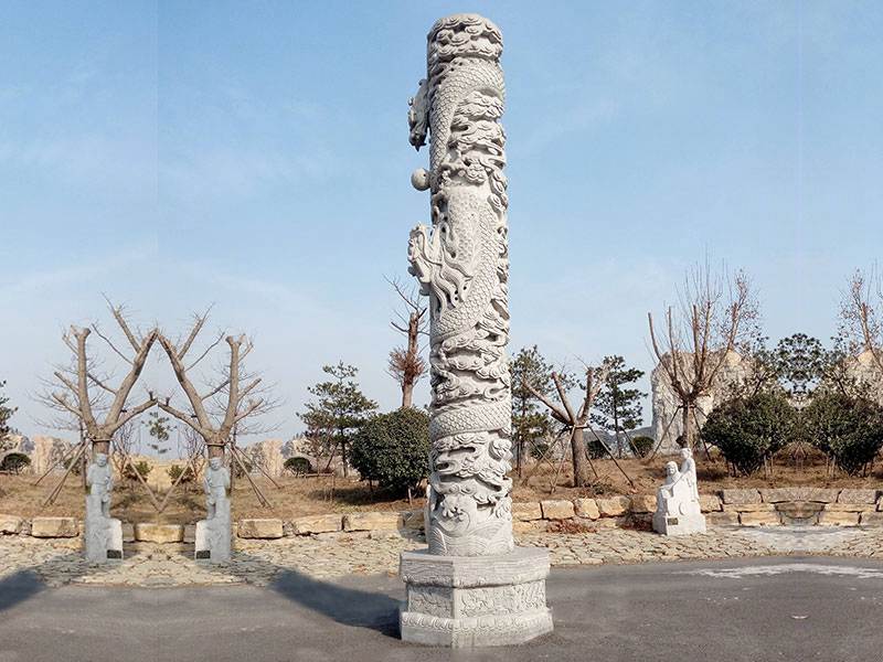 石龍柱廠家報(bào)價(jià)