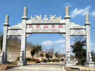 石雕欄桿、石拱橋、石欄桿