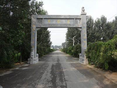 石雕欄桿、石拱橋、石欄桿