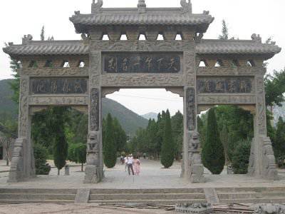 石雕欄桿、石拱橋、石欄桿