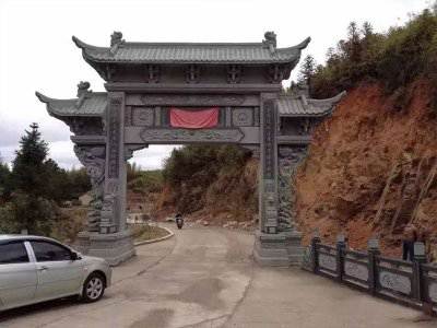 石雕欄桿、石拱橋、石欄桿